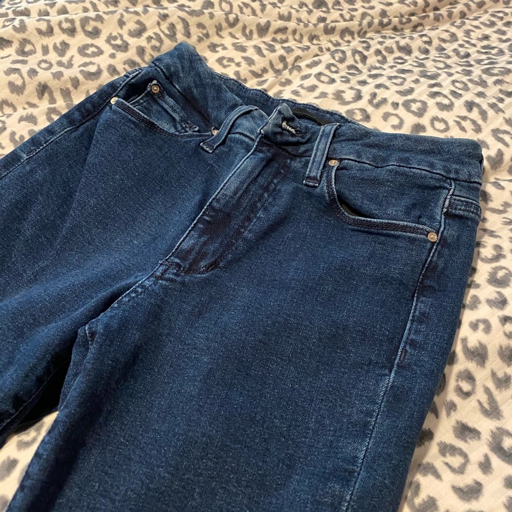 Joe’s Jeans